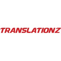 Translationz
